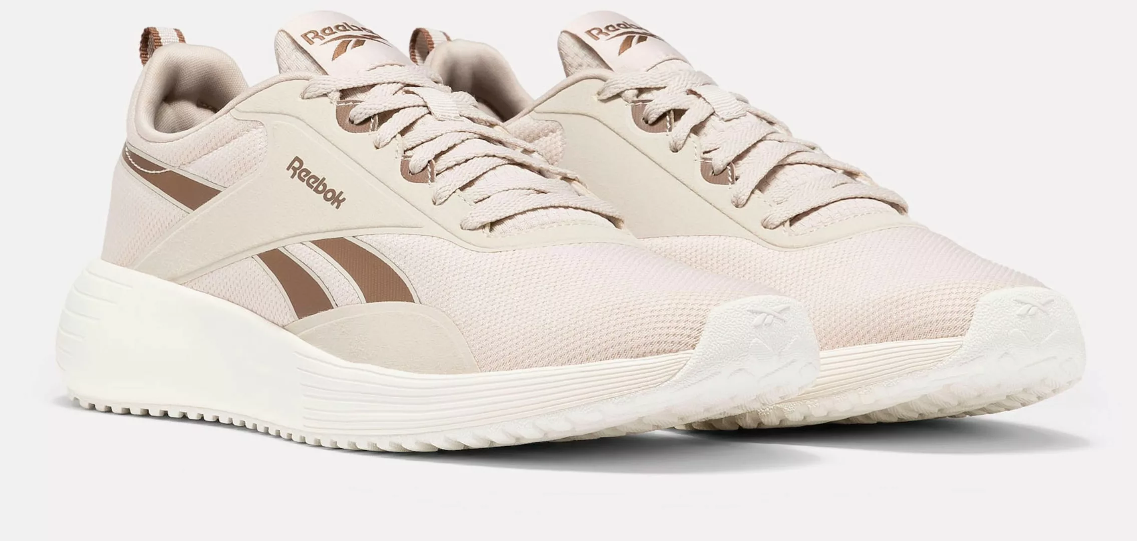 Reebok Laufschuh "LITE PLUS 4" günstig online kaufen