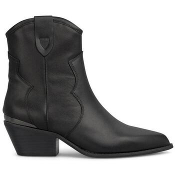 ALMA EN PENA  Stiefeletten I241502 günstig online kaufen