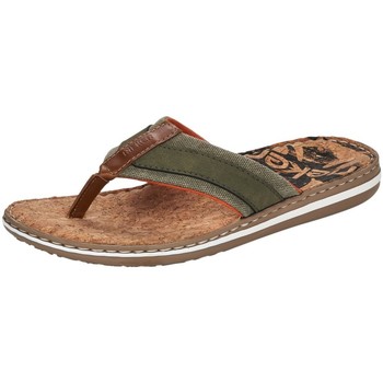 Rieker  Sandalen Offene Ambor 21095-54 günstig online kaufen