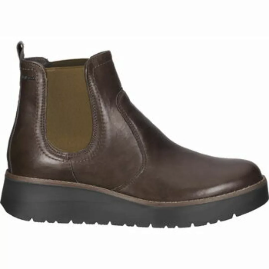 IgI&CO  Damenstiefel Stiefelette günstig online kaufen