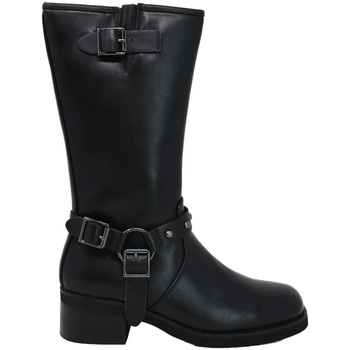 Keys  Damenstiefel K-10300 günstig online kaufen