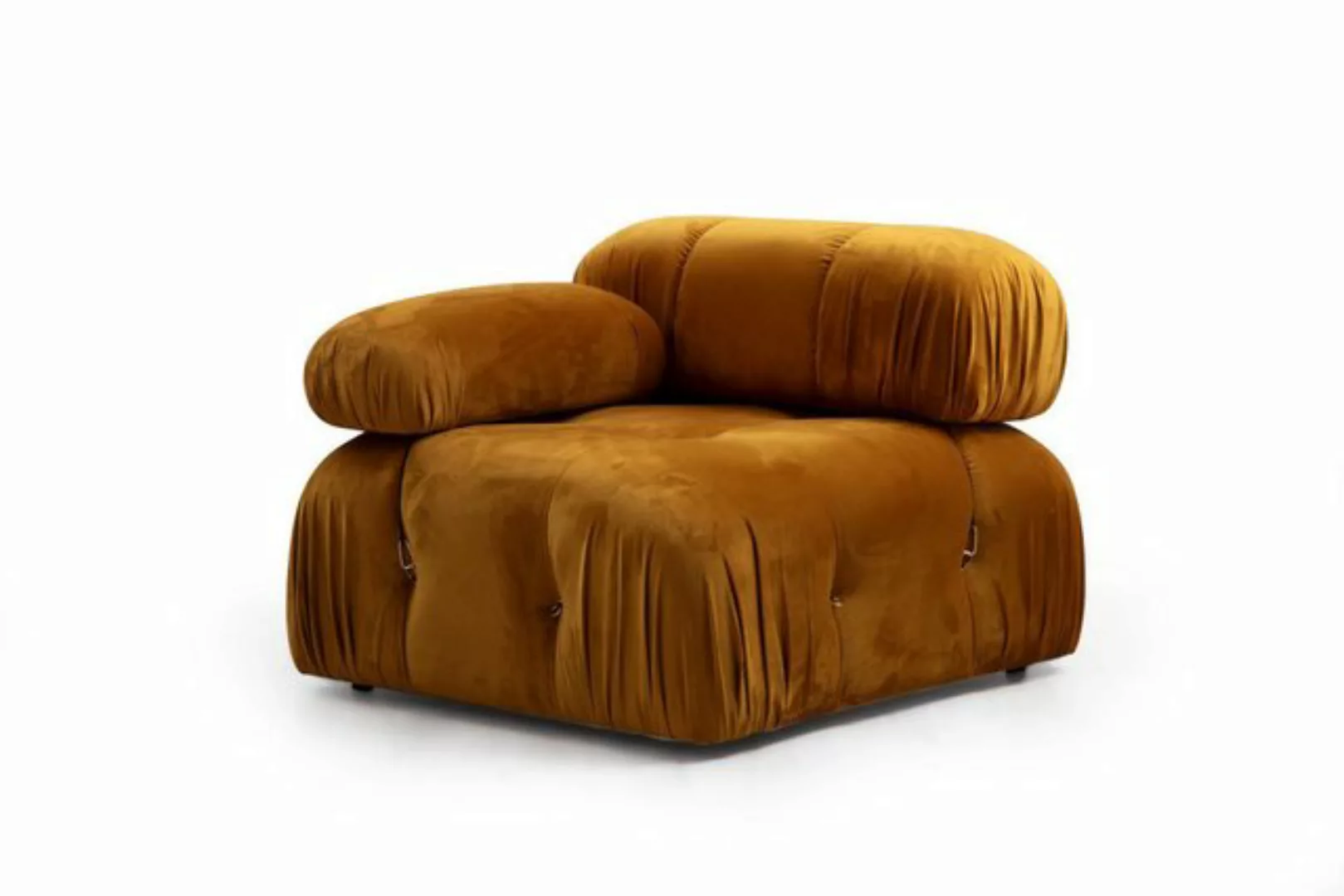 Skye Decor Sofa ARE1420 günstig online kaufen