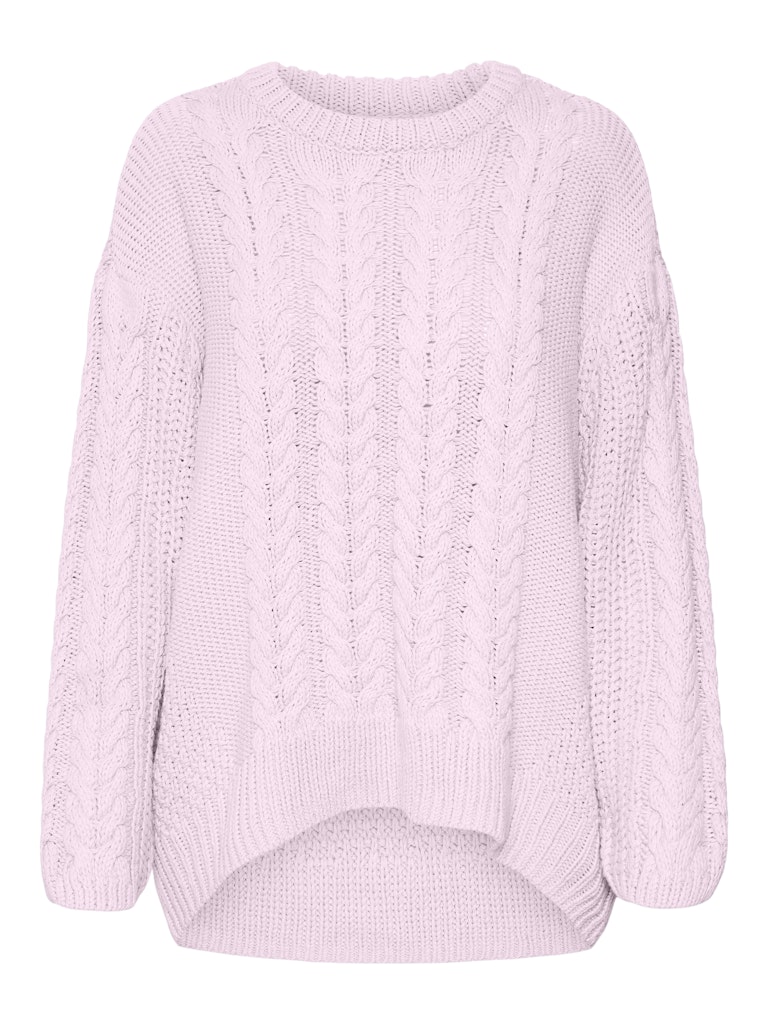 Vero Moda Damen Pullover 10310869 günstig online kaufen