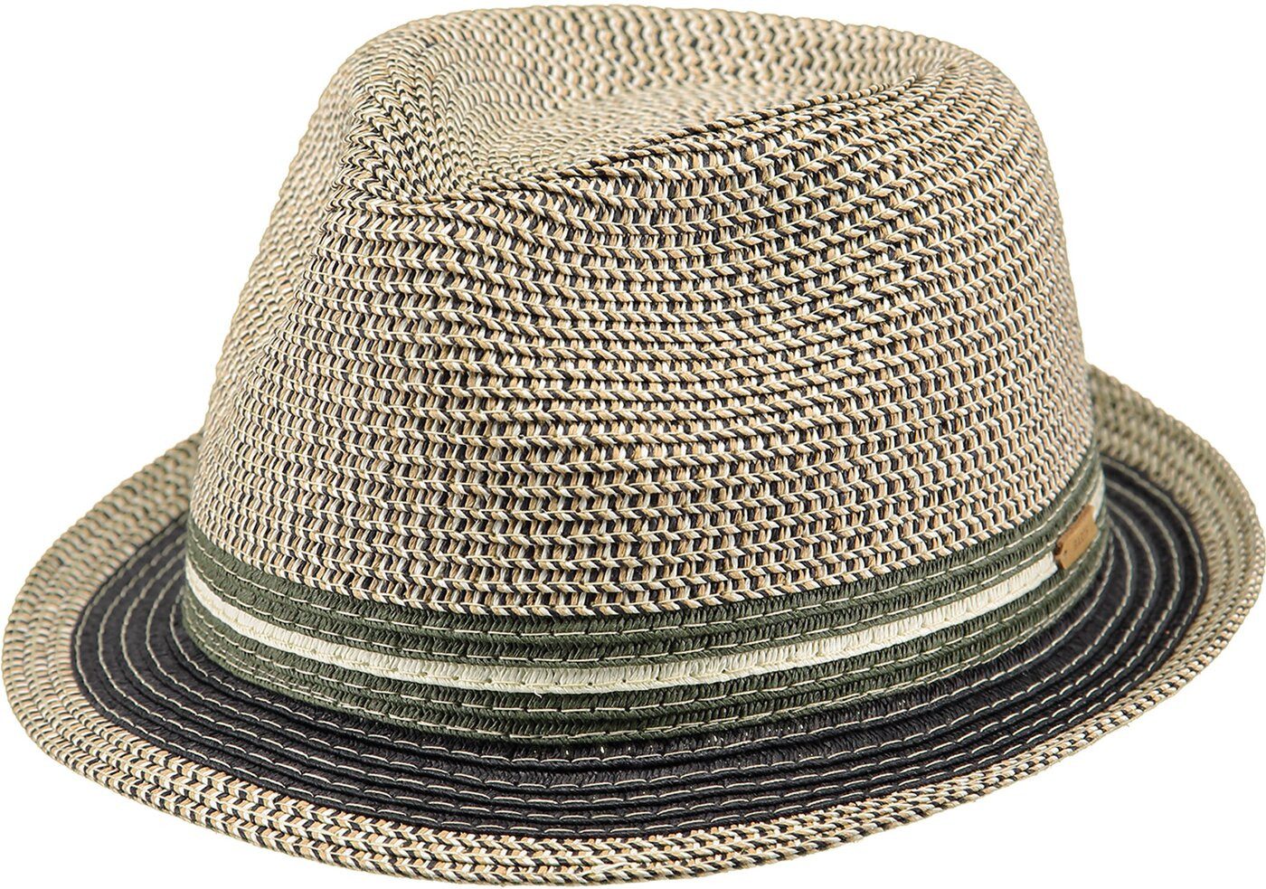 Barts Sonnenhut (1-St) Strohhut günstig online kaufen