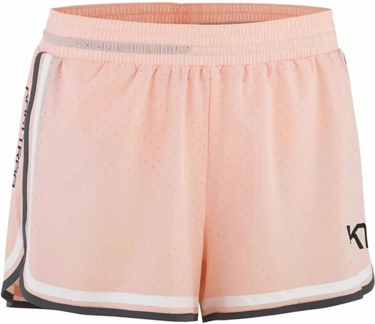 Kari Traa Shorts günstig online kaufen