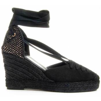 Leindia  Espadrilles 80103 günstig online kaufen