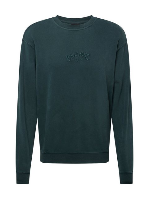 Billabong Sweatshirt (1-tlg) günstig online kaufen