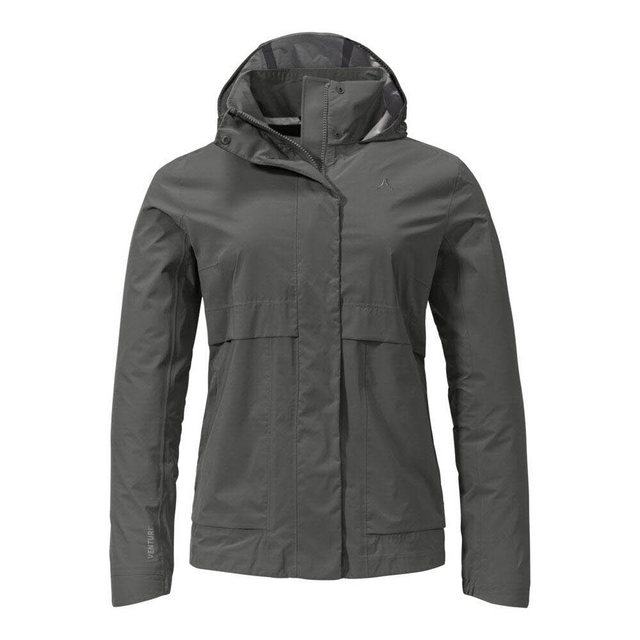 Schöffel Trekkingjacke 2.5L Jacket Bellagio L günstig online kaufen