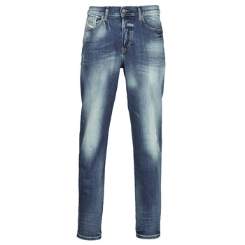 Diesel  Straight Leg Jeans D-FINNING günstig online kaufen