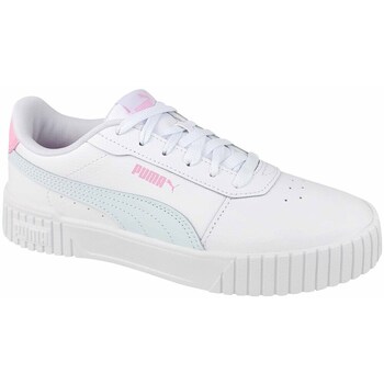 Puma  Sneaker Carina 2.0 Jr günstig online kaufen