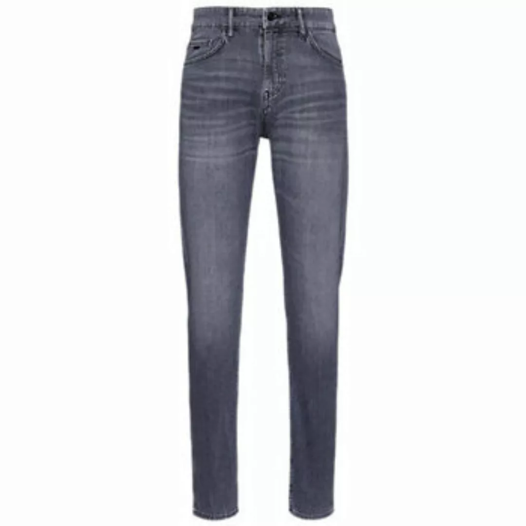 BOSS  Jeans Taber 10248716 02 günstig online kaufen