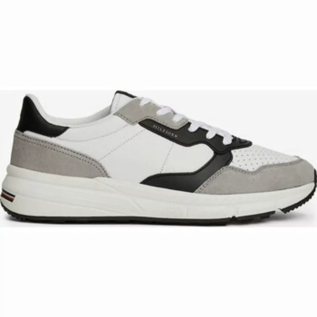 Tommy Hilfiger  Sneaker FM0FM05216 günstig online kaufen