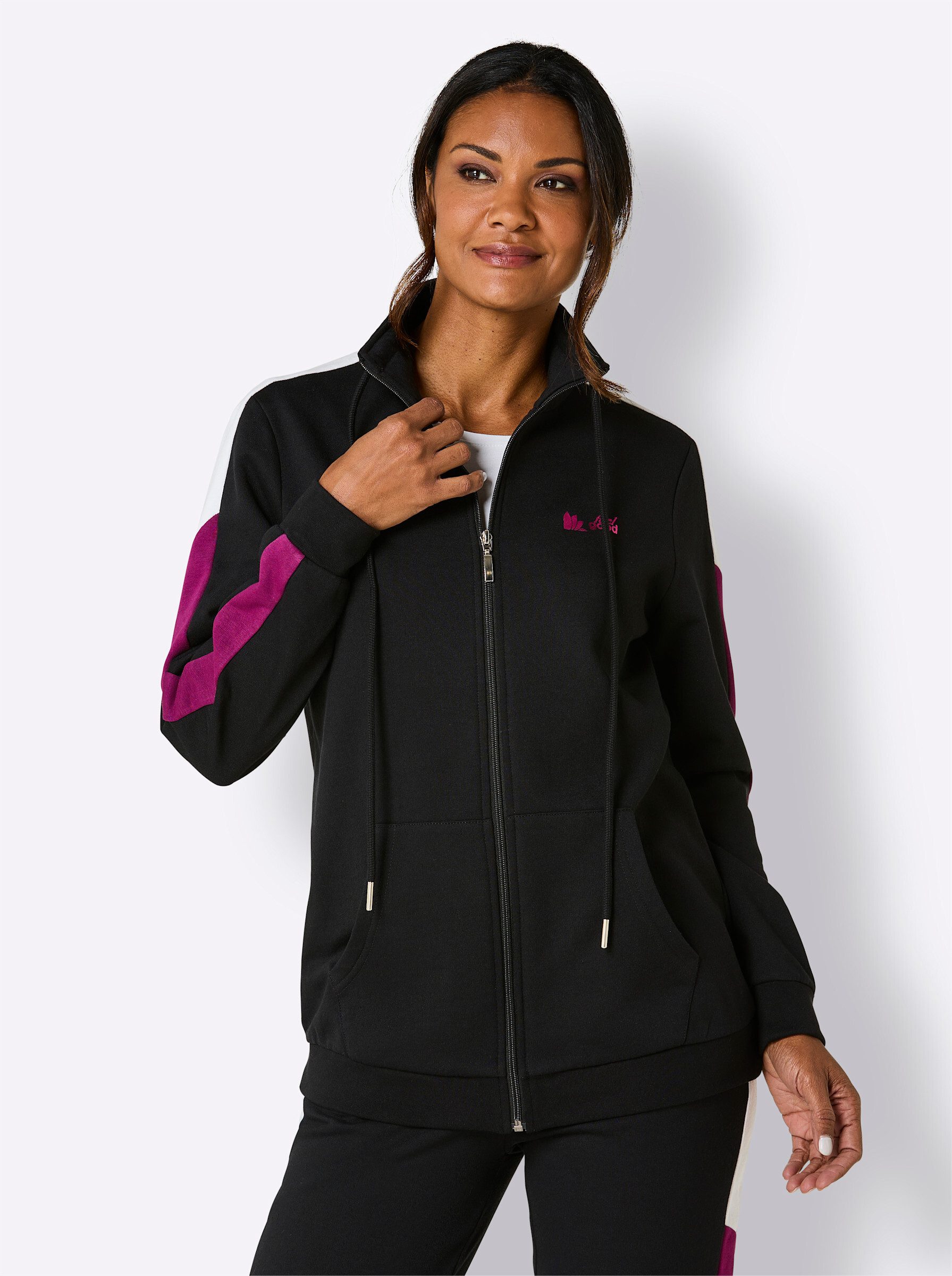 feel good Langjacke günstig online kaufen