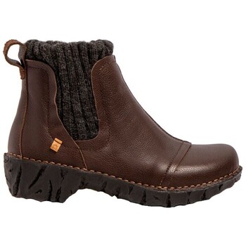 El Naturalista  Ankle Boots 2NE2330B0005 günstig online kaufen