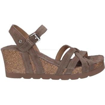 Panama Jack  Sandalen VERA B5 günstig online kaufen