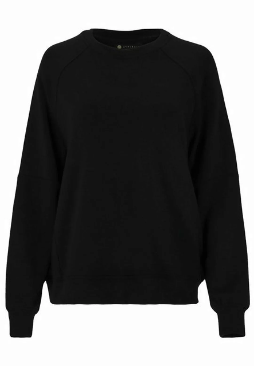 ATHLECIA Sweatshirt Jacey (1-tlg) Weiteres Detail günstig online kaufen