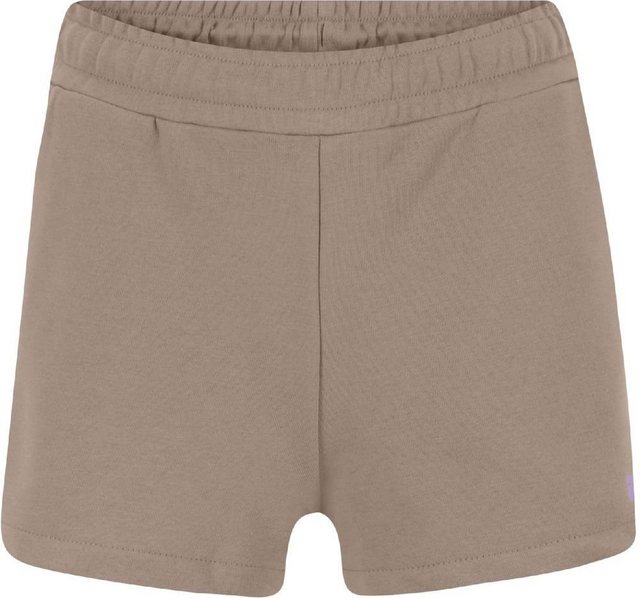 Fila Shorts Trieste Shorts günstig online kaufen