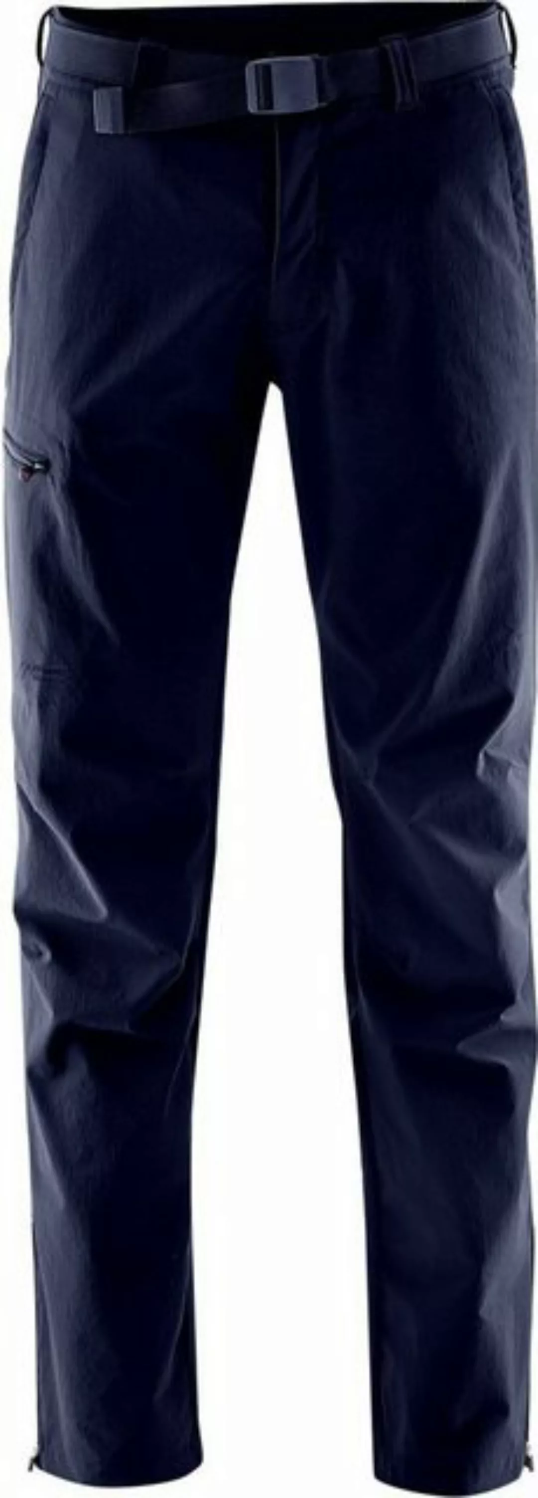 Maier Sports Funktionshose Torid slim Herren Wanderhose, atmungsaktive Outd günstig online kaufen