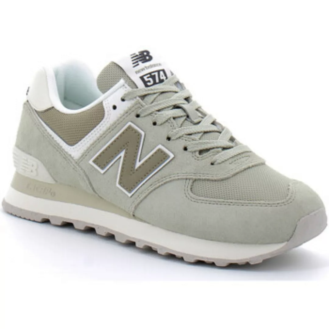 New Balance  Sneaker - günstig online kaufen