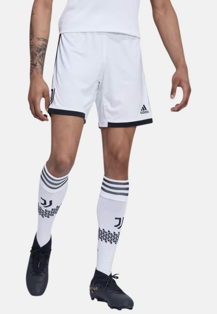 adidas Originals Shorts Juve günstig online kaufen