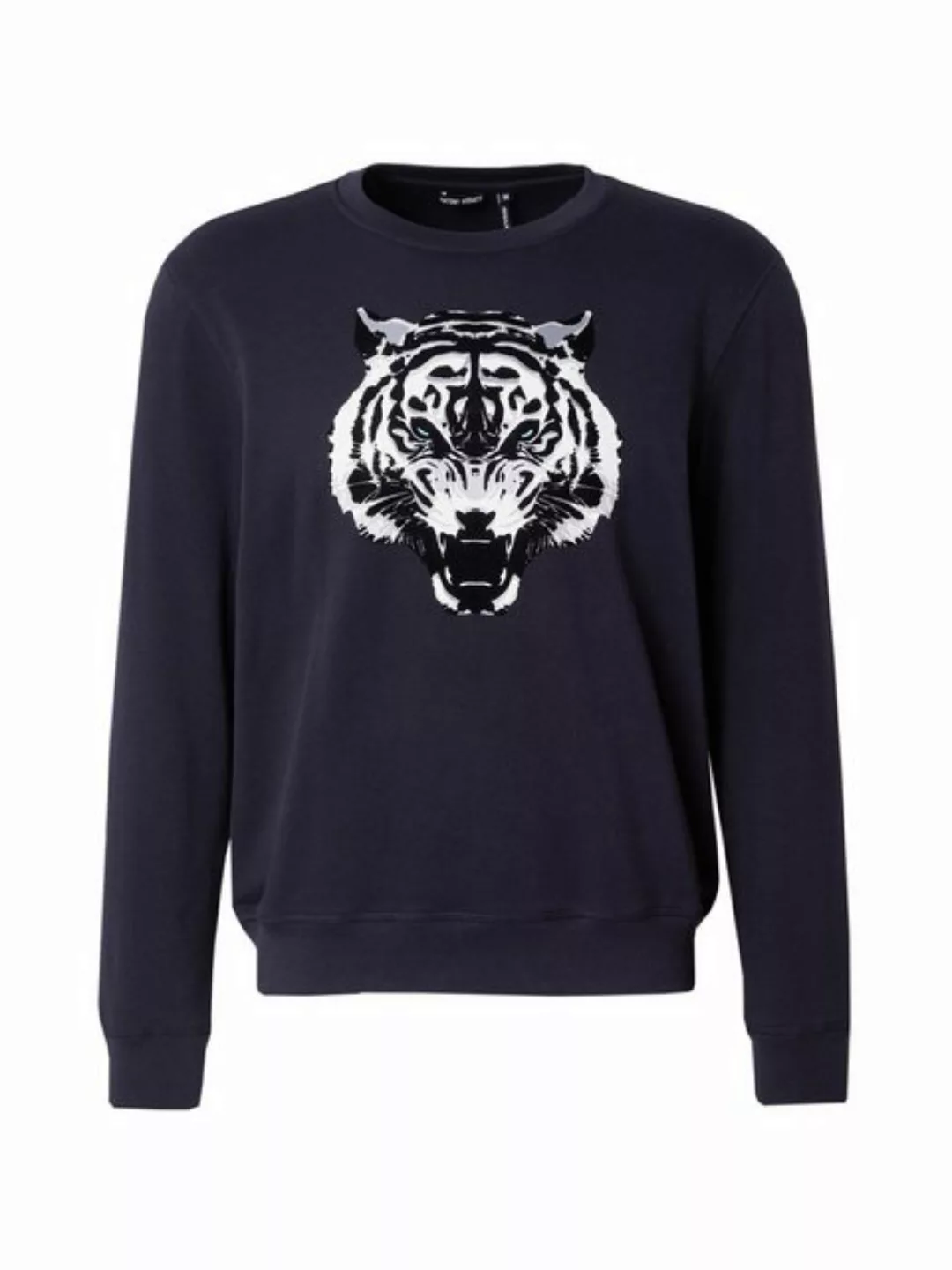 Antony morato Sweatshirt (1-tlg) günstig online kaufen