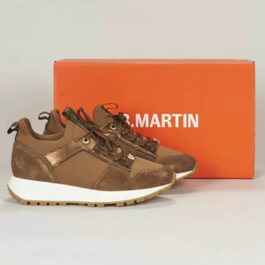 JB Martin  Sneaker FLOCON günstig online kaufen