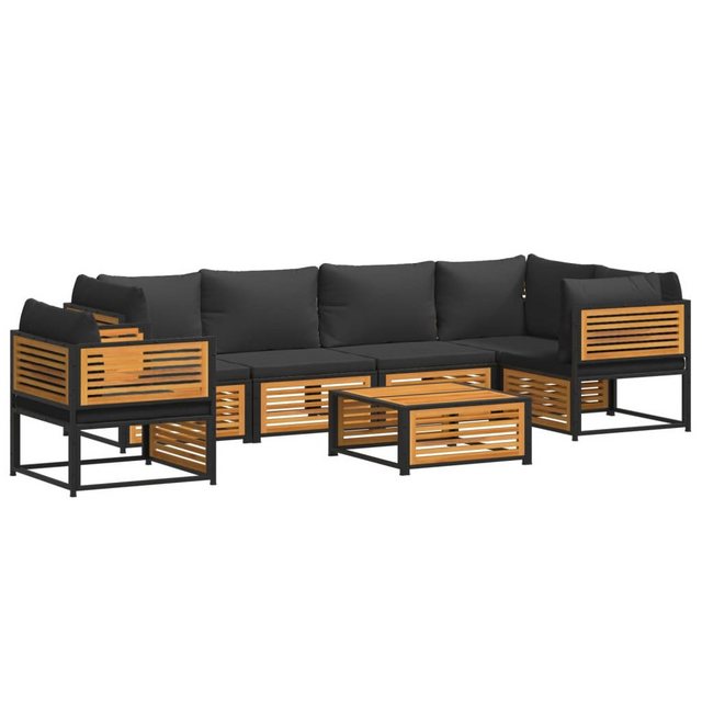 vidaXL Sofa günstig online kaufen