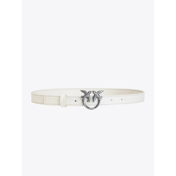 Pinko  Gürtel CINTURA MOD. LOVE BERRY H2 BELT Art. 100143A0F1 günstig online kaufen