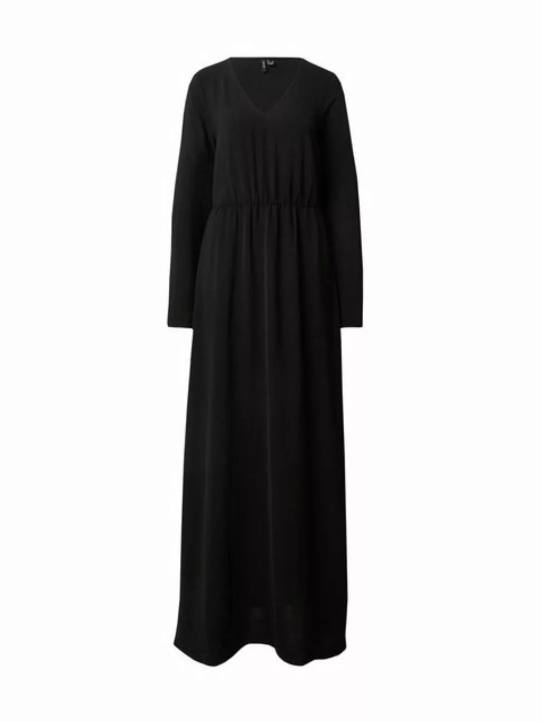 Vero Moda Tall Jerseykleid ALVA (1-tlg) Drapiert/gerafft günstig online kaufen