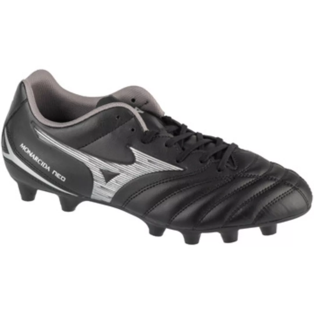 Mizuno  Fussballschuhe Monarcida Neo III FG günstig online kaufen