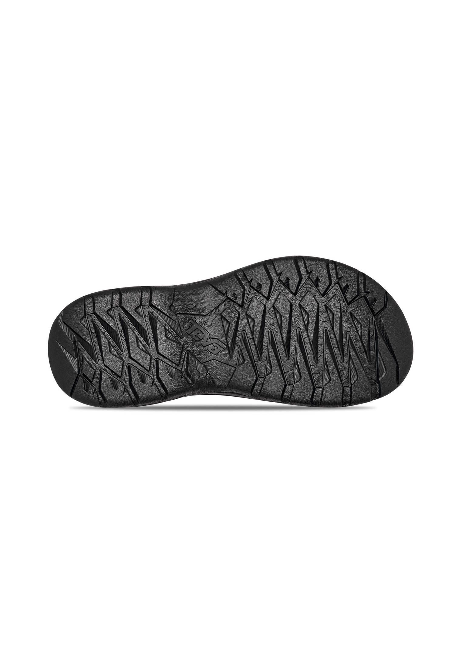 Teva Terra Fi 5 Universal schwarz günstig online kaufen