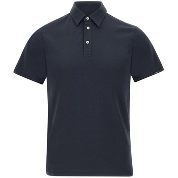 Colmar  T-Shirts & Poloshirts - günstig online kaufen