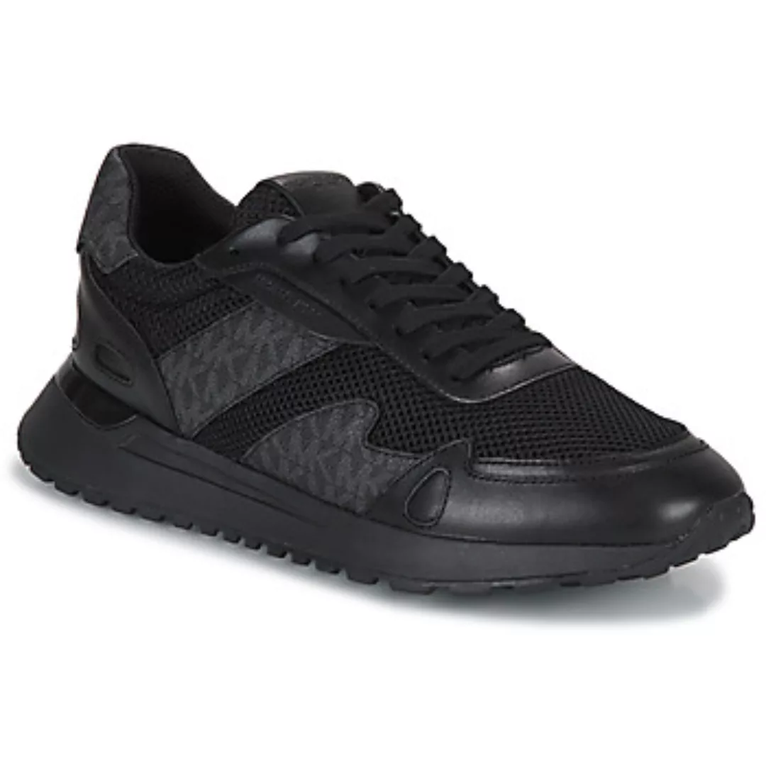 MICHAEL Michael Kors  Sneaker MILES günstig online kaufen