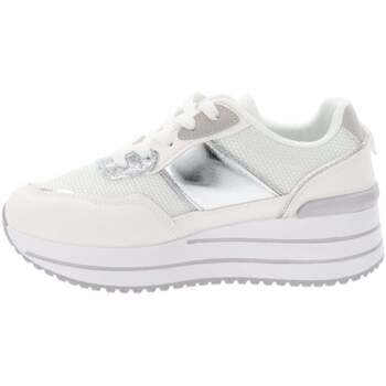 By Byblos  Sneaker BYSC94I01 günstig online kaufen