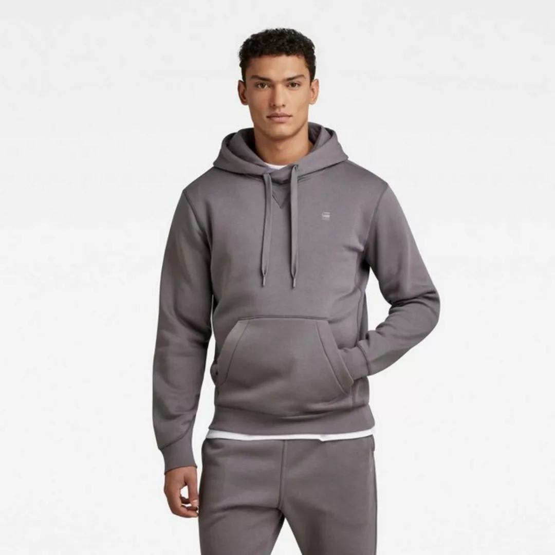 G-Star RAW Sweatshirt günstig online kaufen