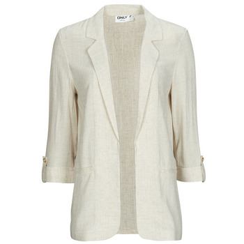 Only  Blazer ONLSIESTA 3/4 günstig online kaufen