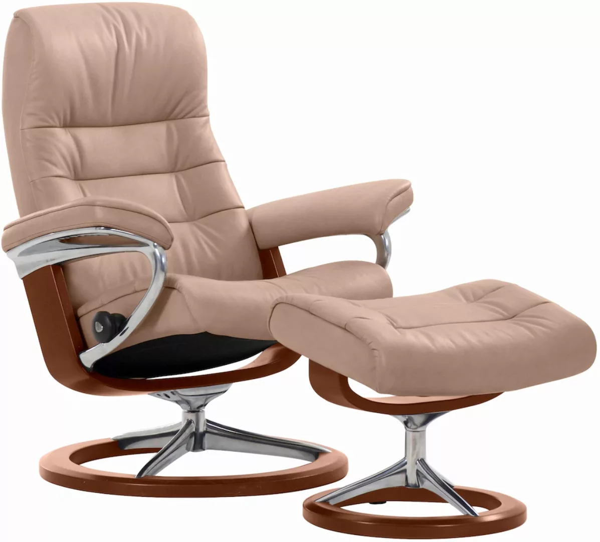 Stressless® Relaxsessel »Opal« günstig online kaufen