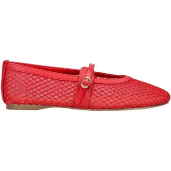 Steve Madden  Ballerinas Ballerinas günstig online kaufen