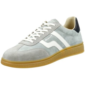 Gant  Sneaker 30633481/G031 günstig online kaufen