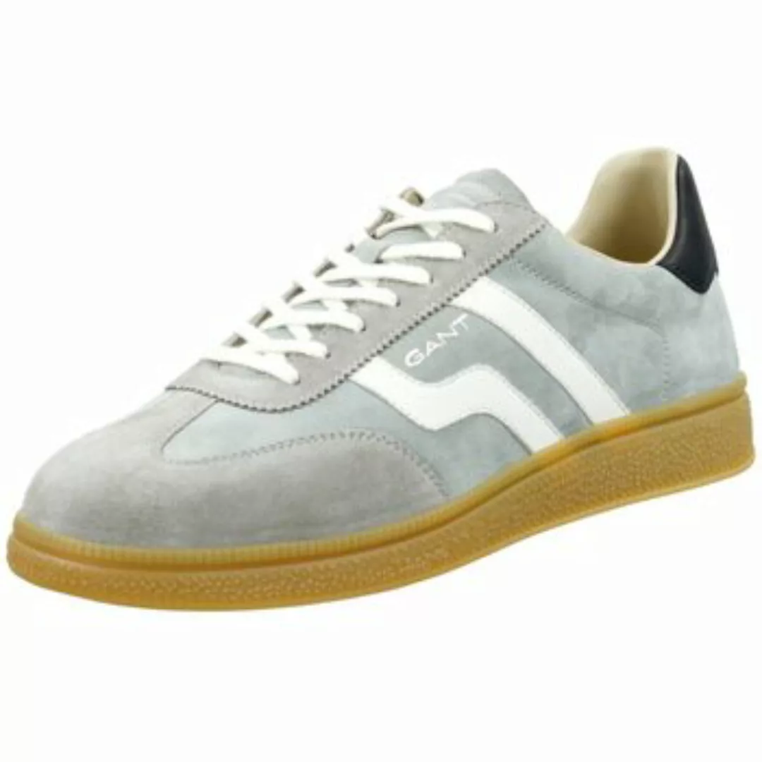 Gant  Sneaker Cuzmo 30633481 G031 günstig online kaufen