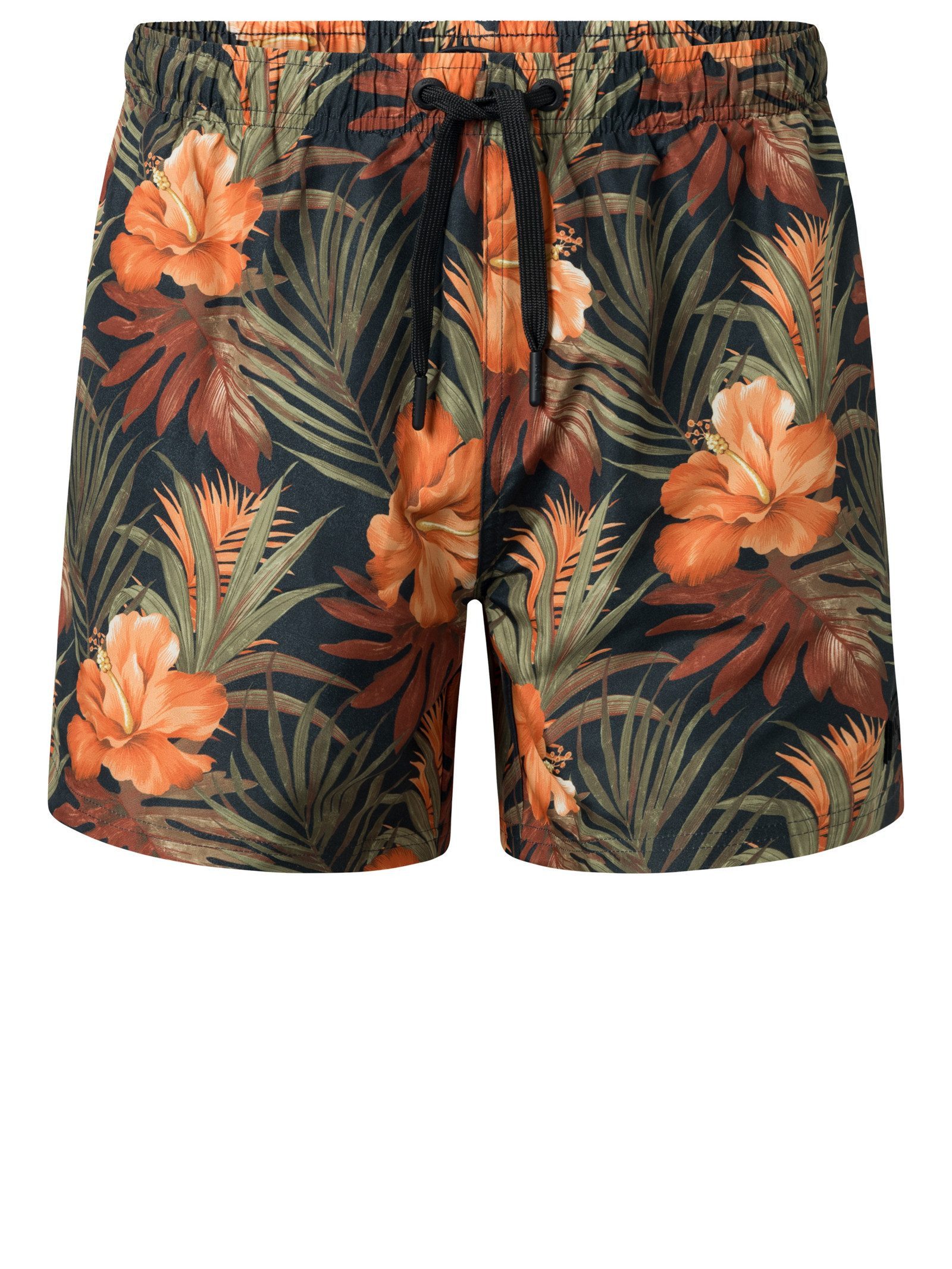 Joop Jeans Badeshorts günstig online kaufen