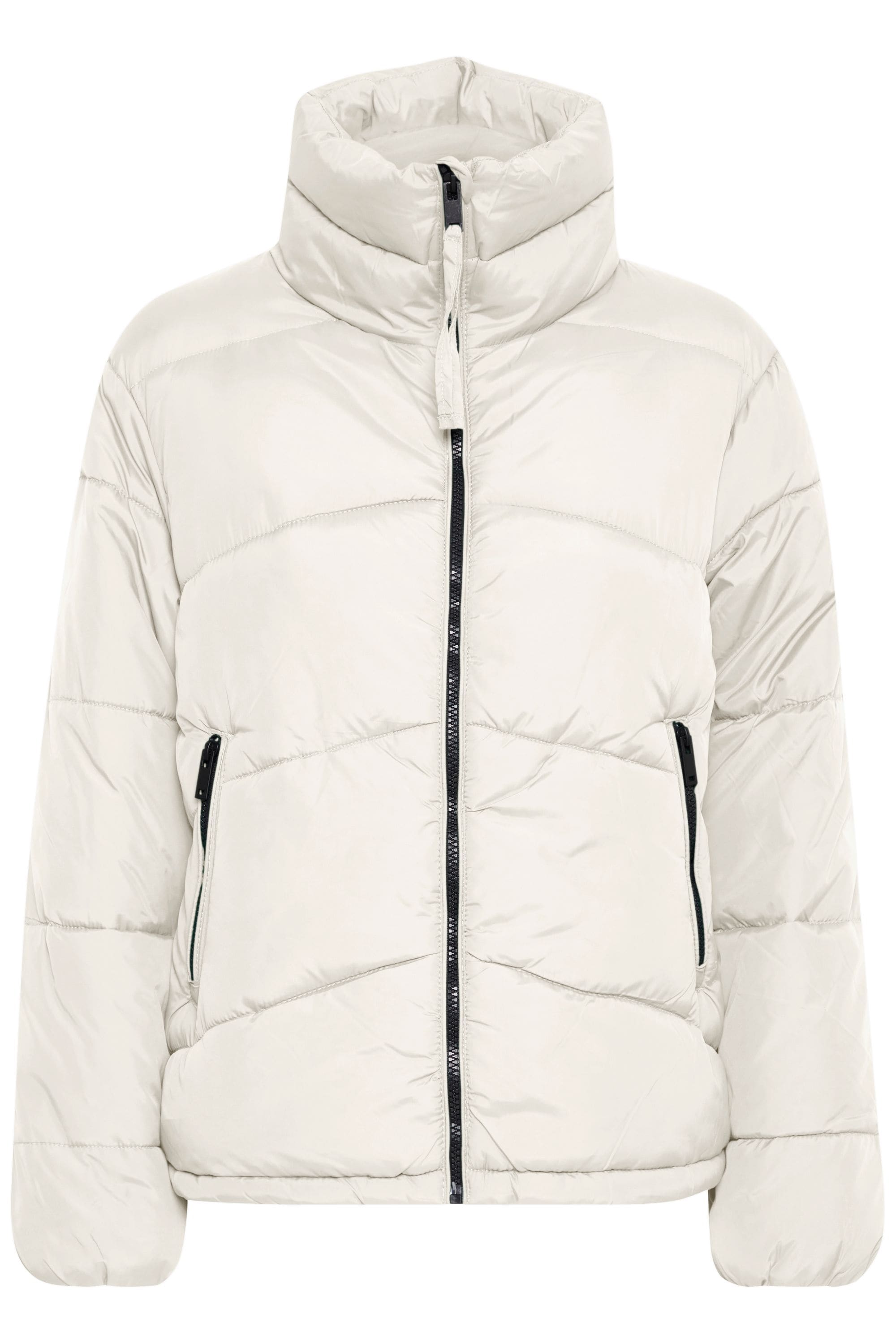 b.young Steppjacke BYBOMINA PUFFER 2 - 20811751 günstig online kaufen