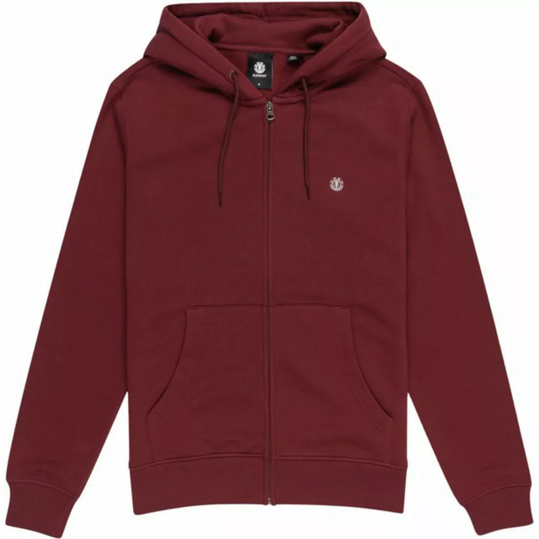 Element Hoodie CORNELL CLASSIC ZH CORNELL CLASSIC ZH günstig online kaufen