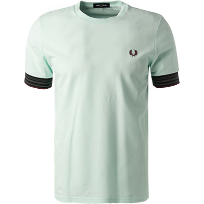 Fred Perry T-Shirt M2622/M32 günstig online kaufen