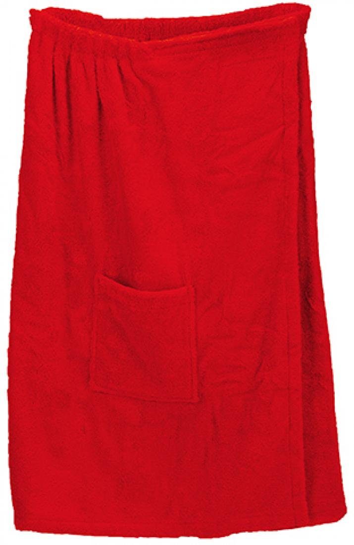 A&R Handtuch Sauna Kilt Ladies mit günstig online kaufen