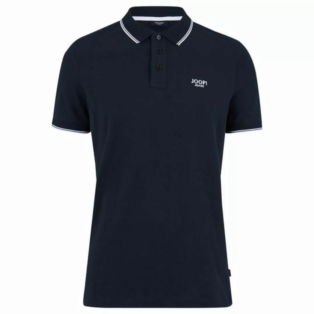 Joop! Herren Poloshirt AGNELLO - Regular Fit günstig online kaufen