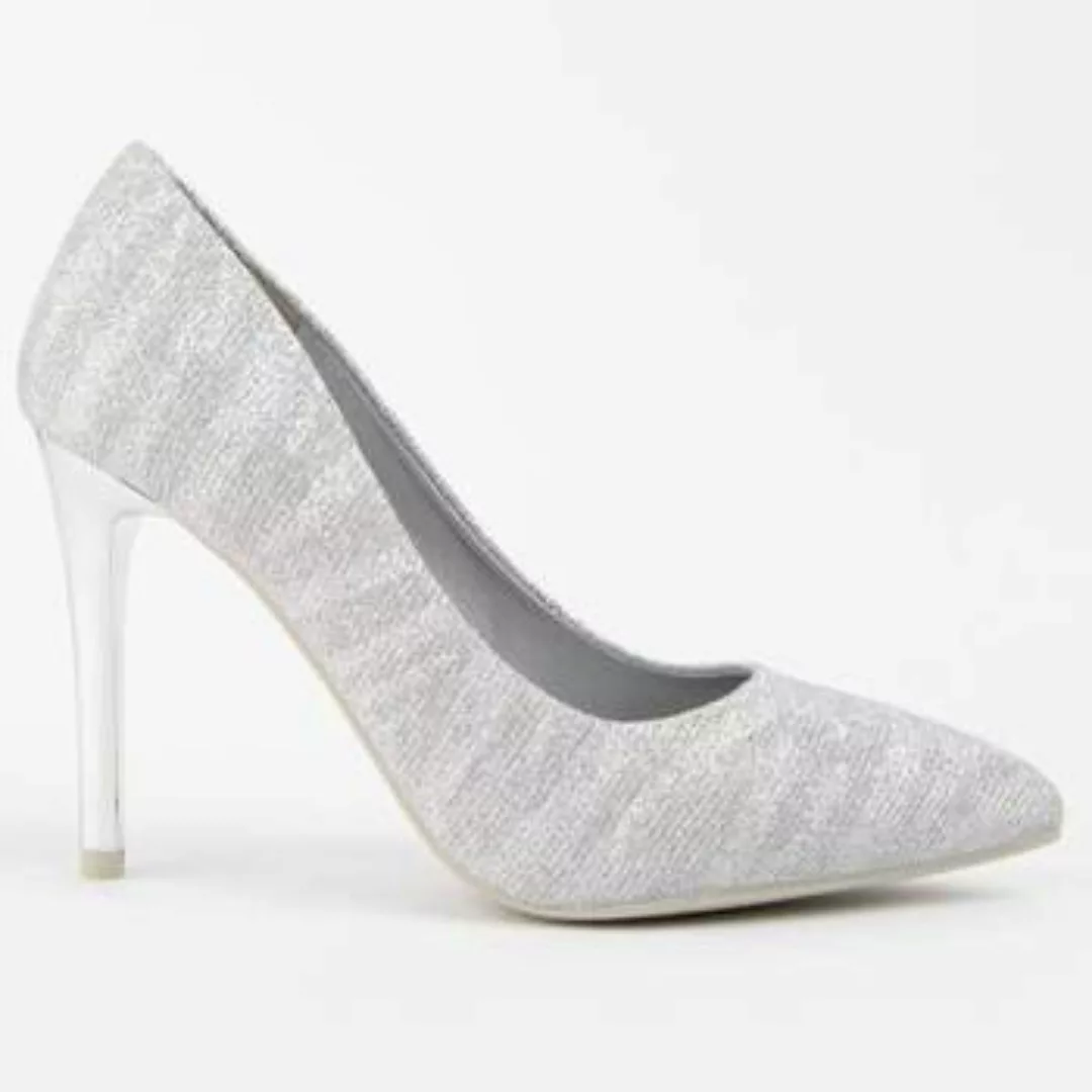 Montevita  Pumps 104845 günstig online kaufen