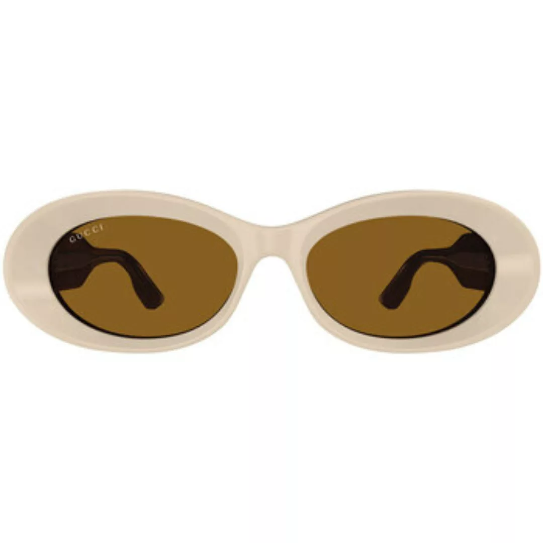 Gucci  Sonnenbrillen -Sonnenbrille GG1527S 004 günstig online kaufen