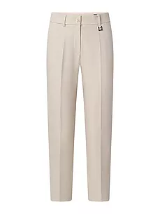 Knöchellange Hose Joop! beige günstig online kaufen