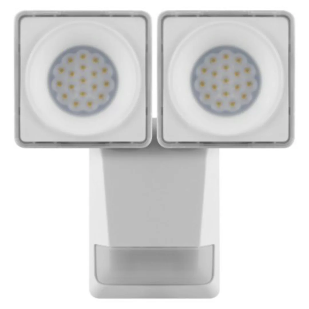 LEDVANCE Endura Pro Spot Sensor LED-Spot 16W weiß günstig online kaufen